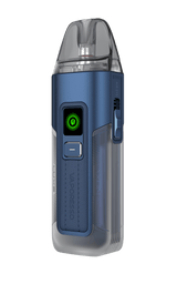 Vaporesso LUXE X2 Pod Mod Kit