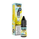 Banana Ice BAR LIQ E-Liquid Nicotine Salt By Zeus Juice 10ml