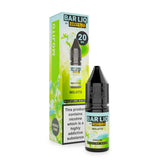 Mojito BAR LIQ E-Liquid Nicotine Salt By Zeus Juice 10ml