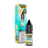 Pineapple Grapefruit BAR LIQ E-Liquid Nicotine Salt By Zeus Juice 10ml