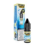 Pineapple BAR LIQ E-Liquid Nicotine Salt By Zeus Juice 10ml