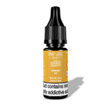 Banana Ice SELECT E-Liquid Nicotine Salt By Impjar 10ml