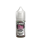 Raspberry Mojito E-Liquid Nicotine Salt By Vortex 10ml
