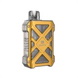 Aspire Gotek X 2 Pod Kit