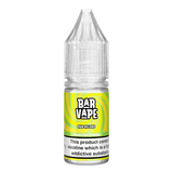 Mad Melons E-Liquid Nicotine Salt By Bar Vape 10ml