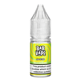 Mad Melons E-Liquid Nicotine Salt By Bar Vape 10ml