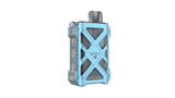 Aspire Gotek X 2 Pod Kit