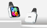 Pava Horix Ultra Touch Screen Pod Kit