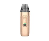 Vaporesso Luxe 3 Pod Kit