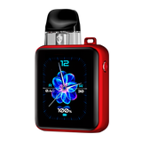 Voopoo Argus P3 Pod Kit