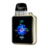 Voopoo Argus P3 Pod Kit
