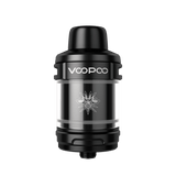 Voopoo Uforce X Sub Ohm Tank