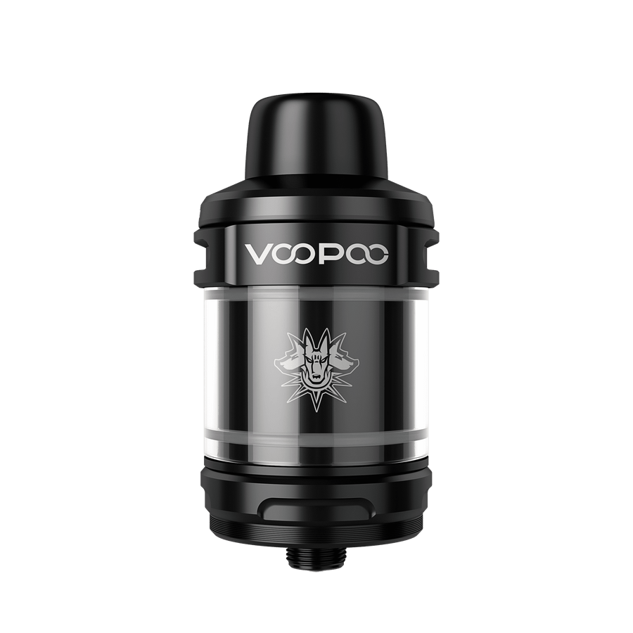 Voopoo Uforce X Sub Ohm Tank