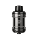 Voopoo Uforce X Sub Ohm Tank