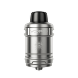 Voopoo Uforce X Sub Ohm Tank