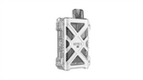 Aspire Gotek X 2 Pod Kit