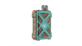Aspire Gotek X 2 Pod Kit