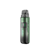 Voopoo Argus E40 Pod Kit