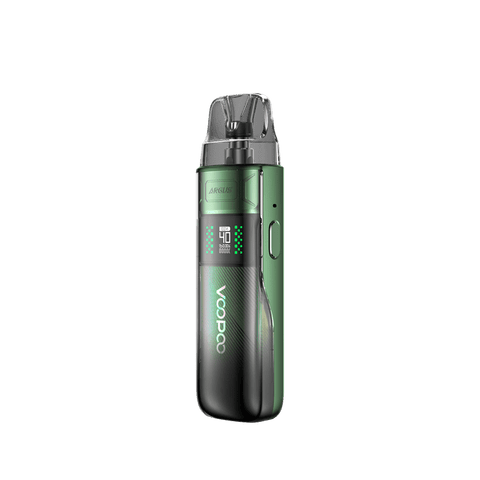 Voopoo Argus E40 Pod Kit