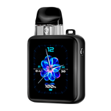 Voopoo Argus P3 Pod Kit