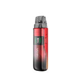 Voopoo Argus E40 Pod Kit