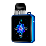 Voopoo Argus P3 Pod Kit