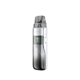 Voopoo Argus E40 Pod Kit