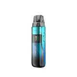 Voopoo Argus E40 Pod Kit