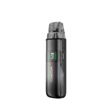Voopoo Argus E40 Pod Kit