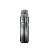 Voopoo Argus E40 Pod Kit