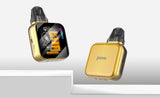 Pava Horix Ultra Touch Screen Pod Kit