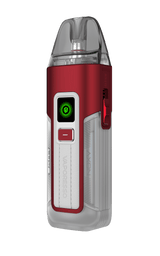 Vaporesso LUXE X2 Pod Mod Kit