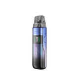 Voopoo Argus E40 Pod Kit