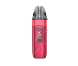 Vaporesso Luxe 3 Pod Kit