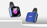Pava Horix Ultra Touch Screen Pod Kit