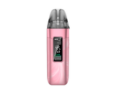 Vaporesso Luxe 3 Pod Kit