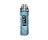 Vaporesso Luxe 3 Pod Kit