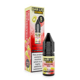 Strawberry Kiwi BAR LIQ E-Liquid Nicotine Salt By Zeus Juice 10ml