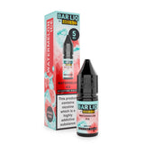 Watermelon Ice BAR LIQ E-Liquid Nicotine Salt By Zeus Juice 10ml