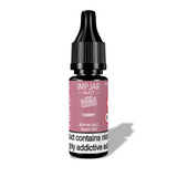 Cherry SELECT E-Liquid Nicotine Salt By Impjar 10ml
