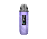 Vaporesso Luxe 3 Pod Kit