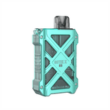 Aspire Gotek X 2 Pod Kit