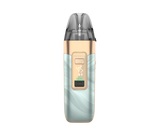 Vaporesso Luxe 3 Pod Kit