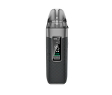 Vaporesso Luxe 3 Pod Kit