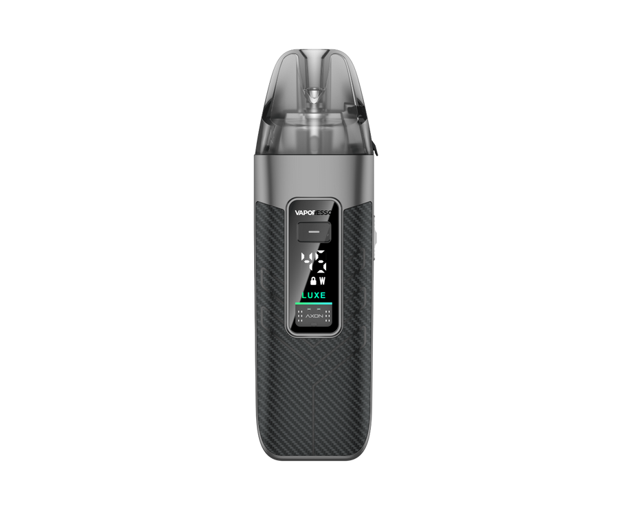 Vaporesso Luxe 3 Pod Kit