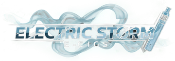 Electric Storm E-Cigs