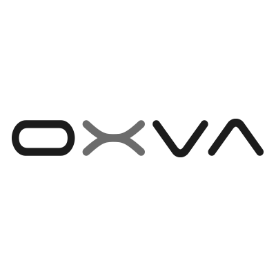 Oxva