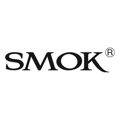 Smok