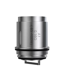 Aspire Athos Replacement Coils