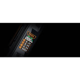 Geek Vape Aegis Legend 2 L200 Mod 200W